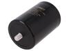 ALS31A103NF200