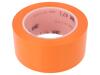 3M-471-50-33OR