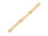 UQS-COB-12WW-24