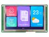 DMG48270C043-05WN