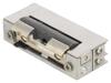 1448RFW24-48VAC/DC