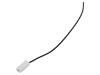 J63ON-075BK025