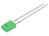 OSPPD27AA4A-220V