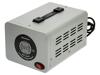 QOLTEC-50728