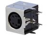 MDC-204E