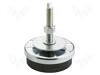 LW.A-160-M20X170