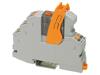 RIF-1-RPT-120/1X21