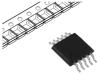 LTC4416IMS-1PBF