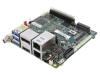 UPN-APLP4F-A100864