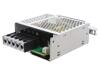 S8FS-G05012CD