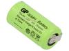 ACCU-75AAH-BL-GP
