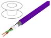 BITNER-EB0016