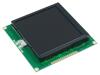 RG160160A-TIY-V
