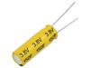 LY13R810030M157R-E