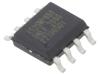 IS25WP080D-JNLE