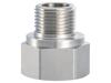 HUMMEL-2549123801