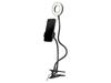LED-RING4-PH-01