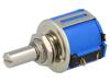 3540S-1-501L