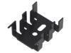 HC-M-PN3-4.00-ST