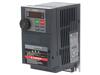 VFS15S-2002PL-W