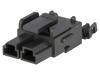 MX-42816-0212