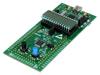 STM8L-DISCOVERY