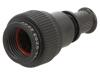 M85049/88-9Z03