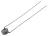 K164NE470