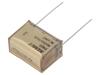 P409EL474M275AH330