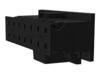10073599050LF-AMP