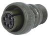 DS3106A14S-6S