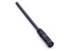 8P-03AFFM-SL7A01