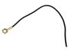 M5-150BK025