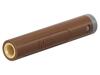 BCR25-4A-39-27