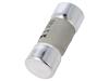 A70QS80-22F