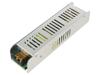 QOLTEC-50963