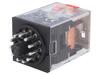 MKS3PI-5-230AC