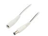 P40-C21-T050-050WH