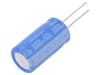 UBW1J102MHD