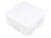 PW-S-BOX036B