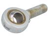 GN648.2-18-M18L-N
