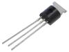 NTE491T