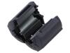 ESD-SR-160620X-R1
