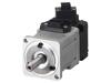R88M-K05030T-BS2