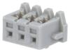 03KR-6H-P