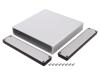 HM-1455R1601