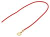 M4-100RD025