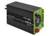 QOLTEC-51914