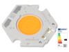 BXRC-27E1000-D-73