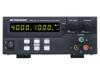 BK9104